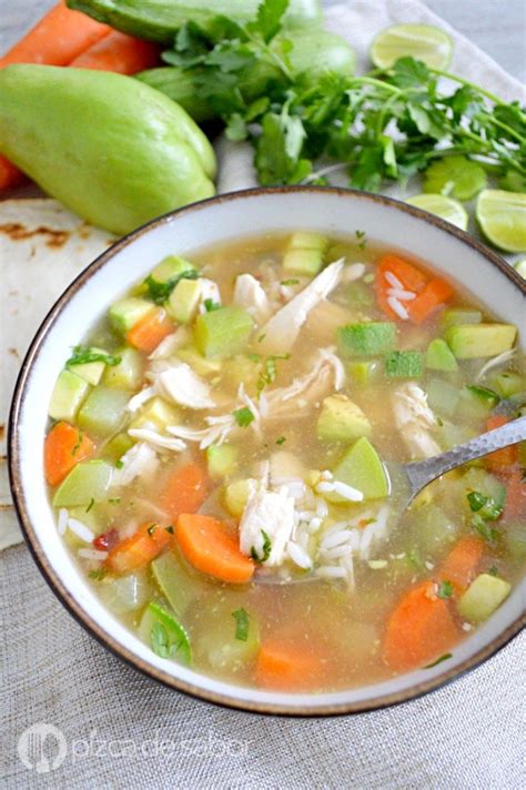 caldo de pollo videos|caldo de pollo instant pot.